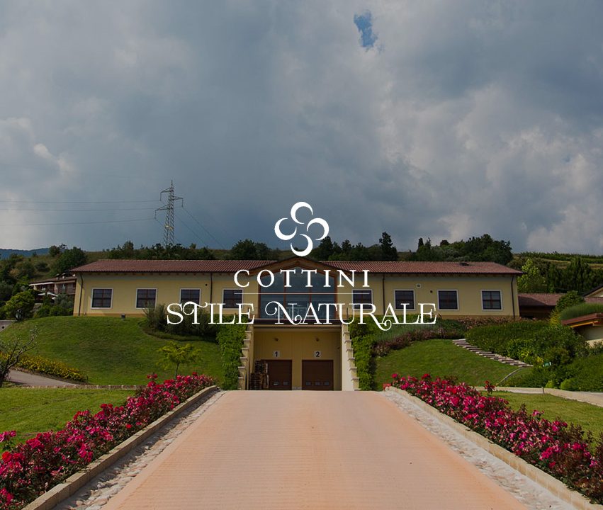 azienda cottini